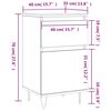 Produktminiatyrbild 12 av 14
