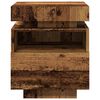 Produktminiatyrbild 6 av 15