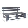 Produktminiatyrbild 11 av 13