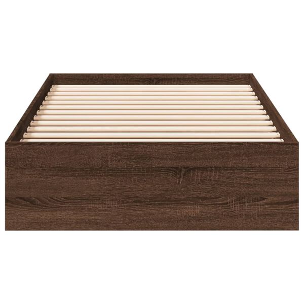 Visar produktbild 4 av 10