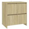 Produktminiatyrbild 4 av 13