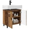 Produktminiatyrbild 3 av 12