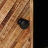 Produktminiatyrbild 7 av 12