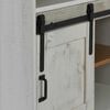 Produktminiatyrbild 8 av 10