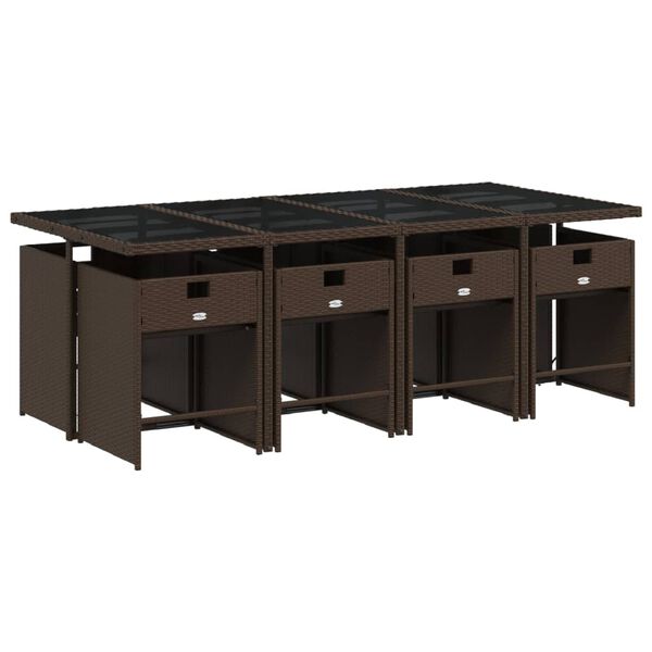 Visar produktbild 3 av 11