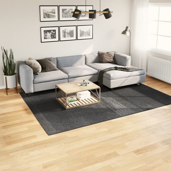 Visar produktbild 2 av 10