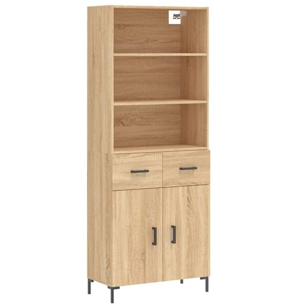 Visar produktbild 1 av 15