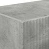 Produktminiatyrbild 9 av 13