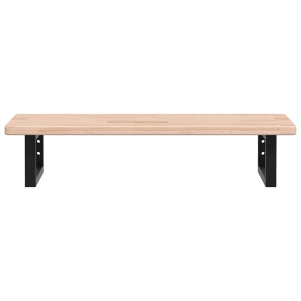 Visar produktbild 4 av 11