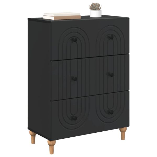 Visar produktbild 2 av 10