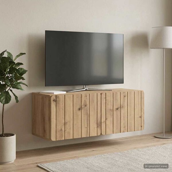 Visar produktbild 4 av 11