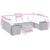 Produktminiatyrbild 8 av 13