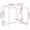 Produktminiatyrbild 14 av 15