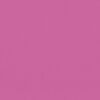 vidaXL Palldyna rosa 50x50x12 cm tyg