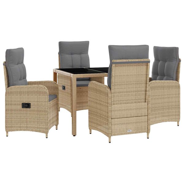 Visar produktbild 1 av 10