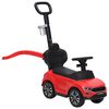 Produktminiatyrbild 7 av 10