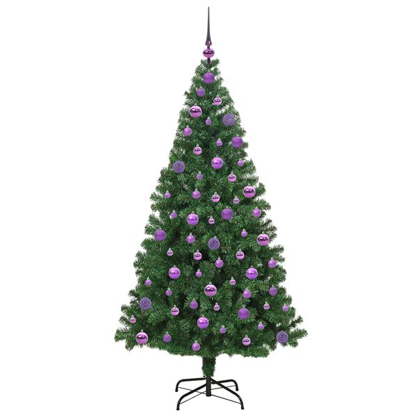 Visar produktbild 4 av 14