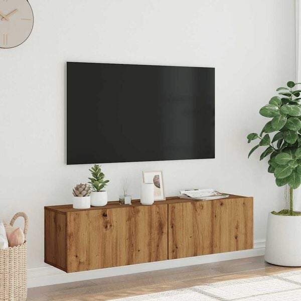 Visar produktbild 3 av 10