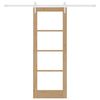 Produktminiatyrbild 4 av 11