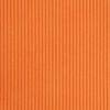 Produktminiatyrbild 8 av 10