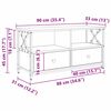 Produktminiatyrbild 11 av 12