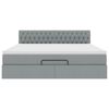 Produktminiatyrbild 7 av 16
