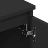 Produktminiatyrbild 9 av 11