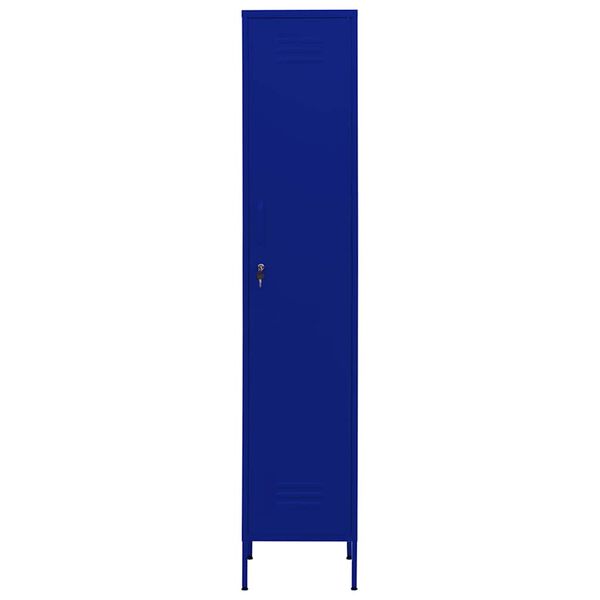 Visar produktbild 3 av 10