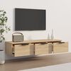 Produktminiatyrbild 3 av 10