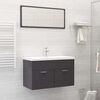 Produktminiatyrbild 2 av 16