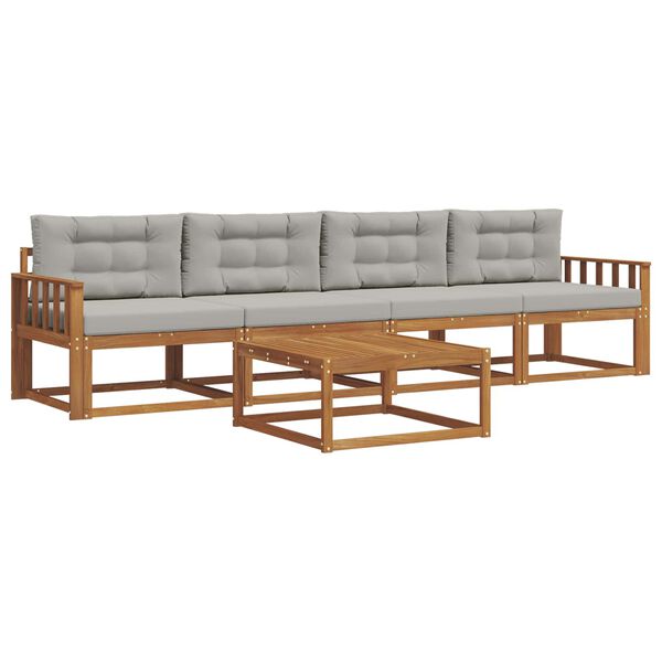 Visar produktbild 1 av 10