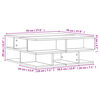 Produktminiatyrbild 10 av 10
