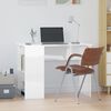Produktminiatyrbild 2 av 9
