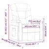 Produktminiatyrbild 12 av 12