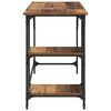 Produktminiatyrbild 6 av 15