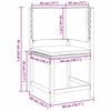 Produktminiatyrbild 9 av 9