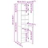 Produktminiatyrbild 17 av 19