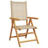 Produktminiatyrbild 3 av 10