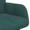 Produktminiatyrbild 7 av 9