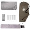 Produktminiatyrbild 9 av 14