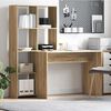 Produktminiatyrbild 2 av 11
