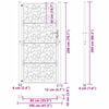 Produktminiatyrbild 11 av 11