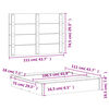 Produktminiatyrbild 10 av 10