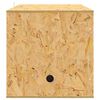 Produktminiatyrbild 7 av 13