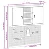 Produktminiatyrbild 11 av 11