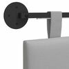 Produktminiatyrbild 10 av 13