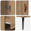 Produktminiatyrbild 11 av 15