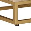 Produktminiatyrbild 8 av 10