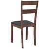 Produktminiatyrbild 7 av 12
