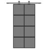 Produktminiatyrbild 3 av 10